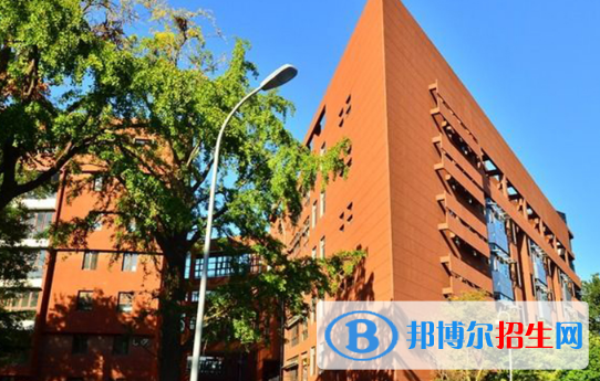 湛江湛港職業(yè)技術(shù)學(xué)校怎么樣、好不好
