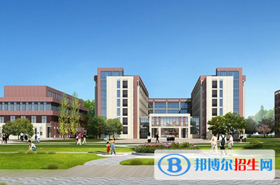 皖北經(jīng)濟技術(shù)學校2020年宿舍條件