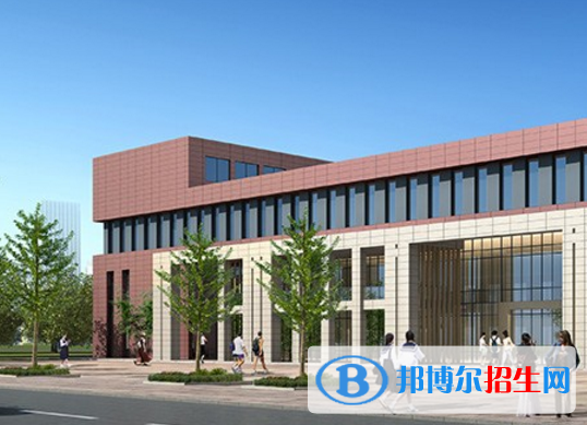  皖北經(jīng)濟(jì)技術(shù)學(xué)校2020年招生辦聯(lián)系電話