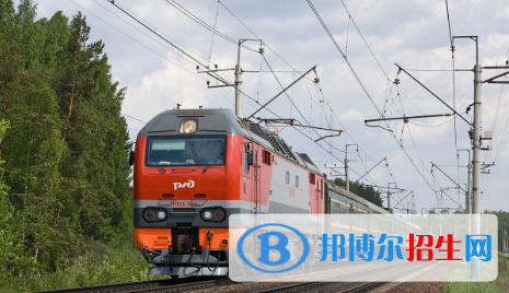 六盤水2020年哪所鐵路學(xué)校就業(yè)最好