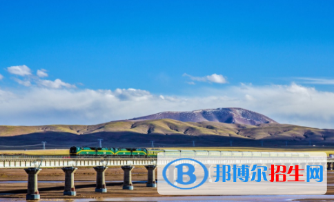 武漢2020年鐵路學校在哪里
