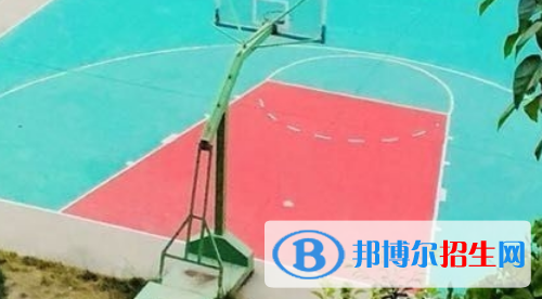 西安工業(yè)技工學(xué)校網(wǎng)站網(wǎng)址