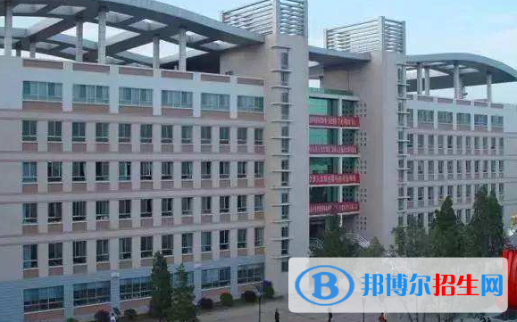 山西實驗中學(xué)國際部地址在哪里
