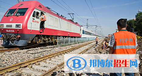 金昌2020年沒有畢業(yè)證可以讀鐵路學(xué)校嗎