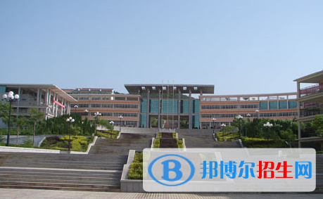 威海大光華國際學校2020年招生簡章