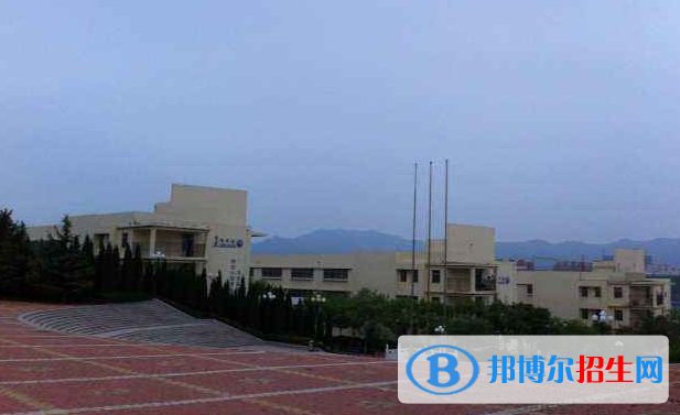威海大光華國際學(xué)校怎么樣、好不好