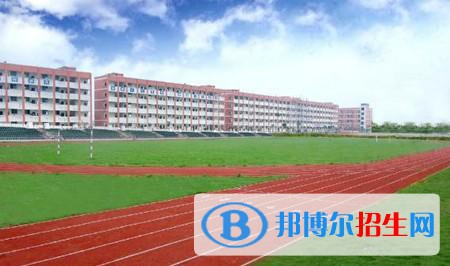 南京科技職業(yè)學(xué)院五年制大專網(wǎng)站網(wǎng)址