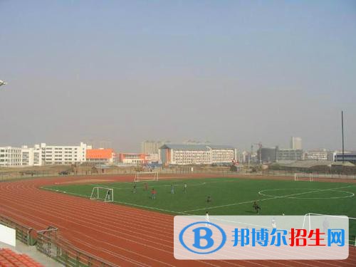 南京科技職業(yè)學院五年制大專怎么樣、好不好