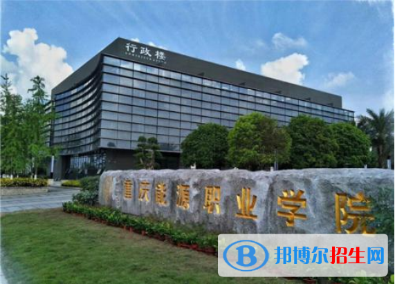 重慶2022年哪個(gè)汽修學(xué)校就業(yè)好