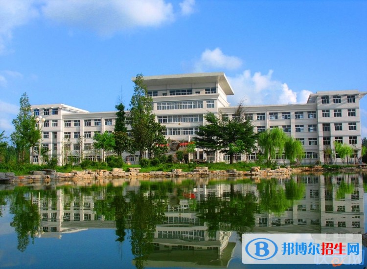 徐州2020年鐵路學(xué)校什么時(shí)間招生