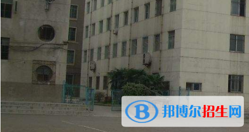 西安鐵路高級技工學(xué)校網(wǎng)站網(wǎng)址