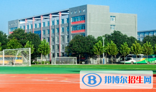 濰坊文華學校高中2020年招生簡章
