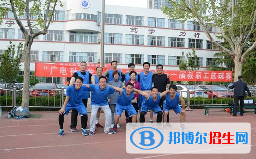 濰坊德潤國際雙語學(xué)校2020年學(xué)費、收費多少