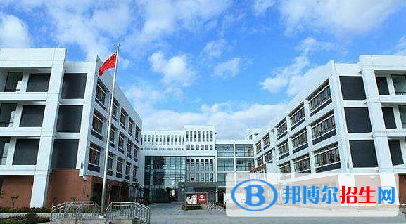 濰坊德潤國際雙語學(xué)校2020年報(bào)名條件、招生要求、招生對(duì)象