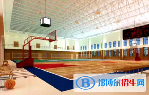 愛博倫國際公學(xué)地址在哪里