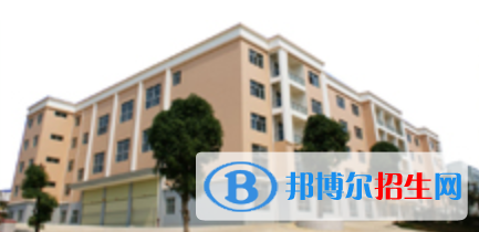 崇左八桂城市中等職業(yè)技術(shù)學(xué)校2020年報(bào)名條件、招生要求、招生對(duì)象