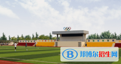 崇左八桂城市中等職業(yè)技術(shù)學校2020年招生辦聯(lián)系電話 