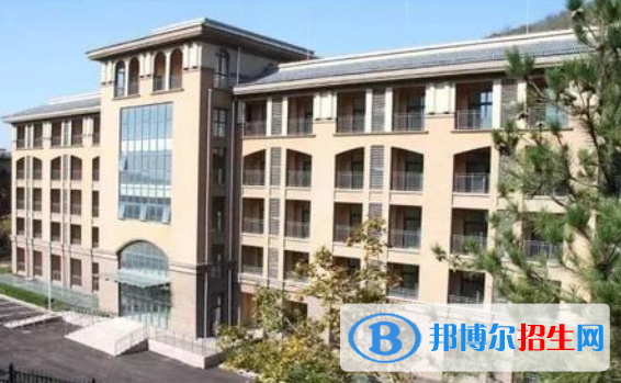 青島MTI國(guó)際學(xué)校(ISQ)2020年招生簡(jiǎn)章