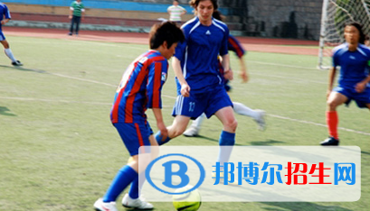 青島MTI國際學校(ISQ)地址在哪里
