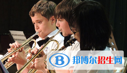 青島MTI國際學(xué)校(ISQ)網(wǎng)站網(wǎng)址