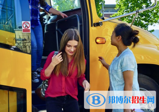青島MTI國際學(xué)校(ISQ)怎么樣、好不好