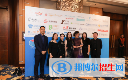青島耀中國際學(xué)校怎么樣、好不好
