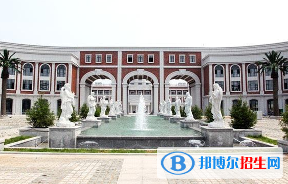 青島墨爾文中學(xué)怎么樣、好不好