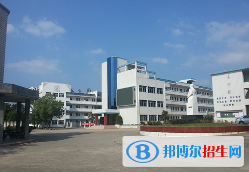 安徽行知學校2020年招生辦聯(lián)系電話