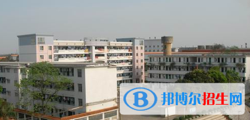 南寧2020年什么鐵路學(xué)校好
