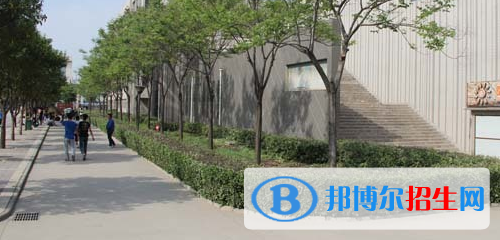 陜西汽車技工學(xué)校怎么樣、好不好