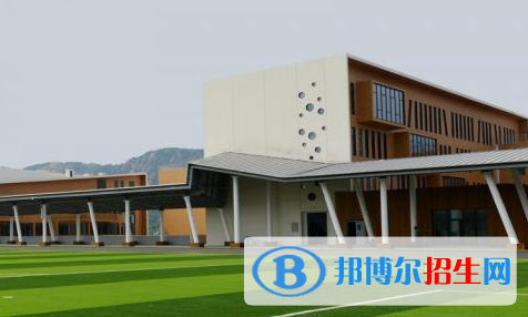 武漢為明國際學校網站網址