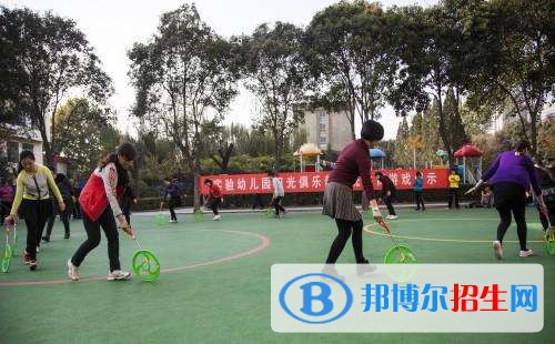 三門峽體育運(yùn)動(dòng)學(xué)校2021年報(bào)名條件、招生要求、招生對(duì)象