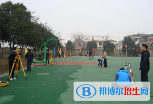 合肥商貿(mào)職業(yè)學(xué)校2020年報(bào)名條件、招生要求、招生對(duì)象