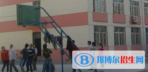 陜西城市經(jīng)濟學(xué)校地址在哪里
