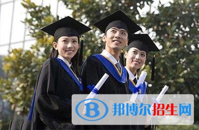 徐州2020年讀鐵路學(xué)?？梢钥即髮W(xué)嗎