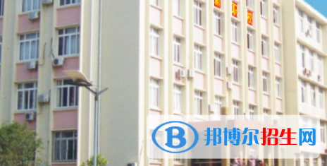 廣西桂林創(chuàng)新中等職業(yè)技術(shù)學(xué)校2020年報(bào)名條件、招生要求、招生對象 