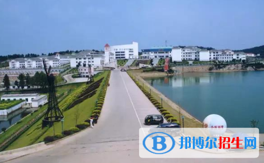 湖南長(zhǎng)沙同升湖國(guó)際實(shí)驗(yàn)學(xué)校國(guó)際部怎么樣、好不好