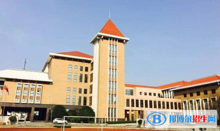 長沙瑋希國際學校高中部2020年招生計劃