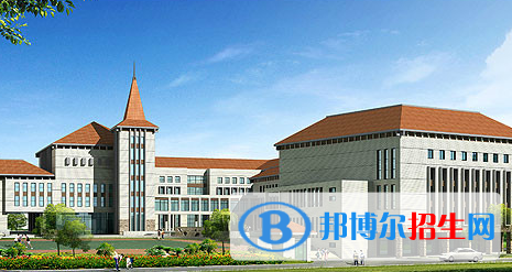長沙瑋希國際學(xué)校高中部2020年學(xué)費(fèi)、收費(fèi)多少
