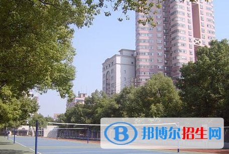 長沙第一中學(xué)國際部怎么樣、好不好
