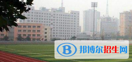 南寧九三中等職業(yè)學(xué)校2020年報(bào)名條件、招生要求、招生對(duì)象