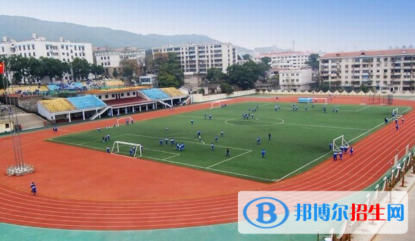 湖南師范大學(xué)附屬中學(xué)國(guó)際部2020年招生簡(jiǎn)章