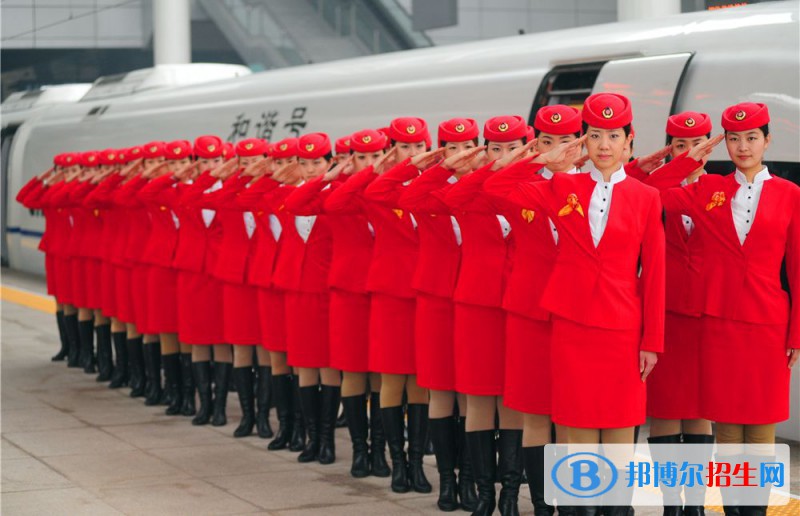 徐州2020年鐵路學(xué)校一般讀幾年