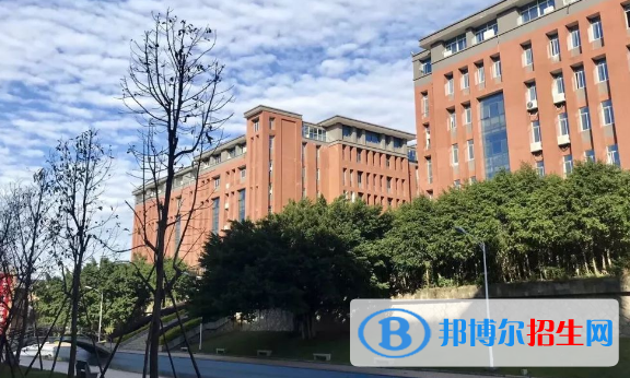 福州陽光國際學(xué)校2020年學(xué)費(fèi)、收費(fèi)多少