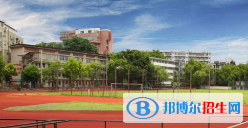 廣西體育高等專(zhuān)科學(xué)校2020年招生簡(jiǎn)章
