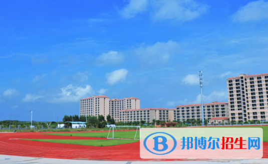 湛江幼兒師范專(zhuān)科學(xué)校2020年招生辦聯(lián)系電話