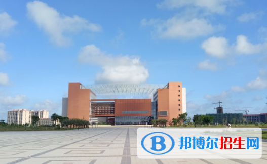 湛江幼兒師范?？茖W(xué)校怎么樣、好不好