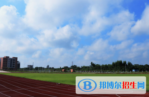湛江幼兒師范?？茖W校2020年宿舍條件