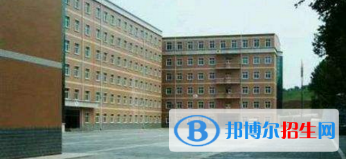 西安高科工程技術(shù)學校怎么樣、好不好