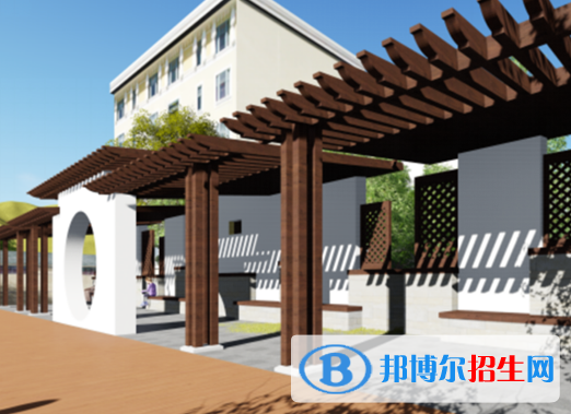 宣城理工學(xué)校怎么樣、好不好